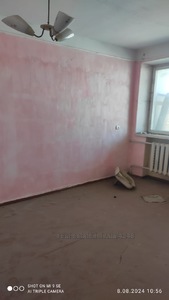 Buy an apartment, Hruschovka, Шевченка, Borislav, Drogobickiy district, id 4741270