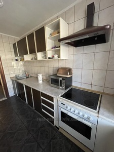 Rent an apartment, Czekh, Sikhivska-vul, Lviv, Sikhivskiy district, id 4690069