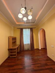 Buy an apartment, Austrian, Glibova-L-vul, 9, Lviv, Galickiy district, id 4756024