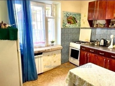 Rent an apartment, Czekh, Patona-Ye-vul, Lviv, Zaliznichniy district, id 5038761