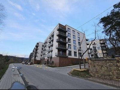 Buy an apartment, Bryukhovichi, Lvivska_miskrada district, id 5123224