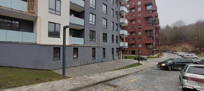 Commercial real estate for rent, Non-residential premises, Malogoloskivska-vul, Lviv, Shevchenkivskiy district, id 4690622