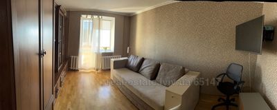 Rent an apartment, Shiroka-vul, Lviv, Zaliznichniy district, id 5029174