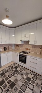 Buy an apartment, Akademika-Sakharova-vul, Vinniki, Lvivska_miskrada district, id 5098414