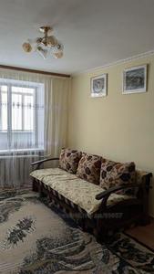 Rent an apartment, Glinyanskiy-Trakt-vul, Lviv, Lichakivskiy district, id 4685669