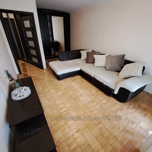 Rent an apartment, Czekh, Striyska-vul, Lviv, Sikhivskiy district, id 4606561