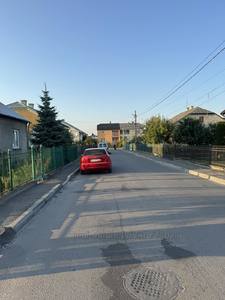 Buy a lot of land, Zhovkva, Zhovkivskiy district, id 4788869