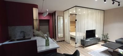 Rent an apartment, Striyska-vul, Lviv, Sikhivskiy district, id 4785621