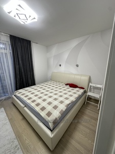 Rent an apartment, Ugorska-vul, Lviv, Sikhivskiy district, id 5057132