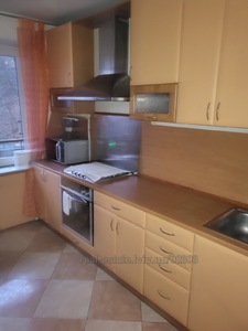 Rent an apartment, Sakharova-A-akad-vul, Lviv, Frankivskiy district, id 4984352