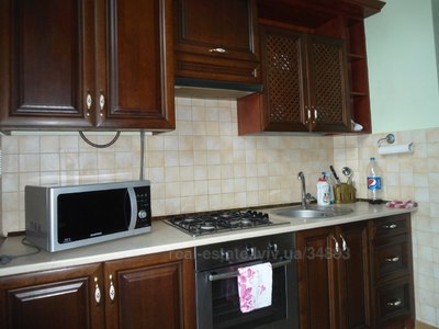 Rent an apartment, Lichakivska-vul, Lviv, Lichakivskiy district, id 4647622