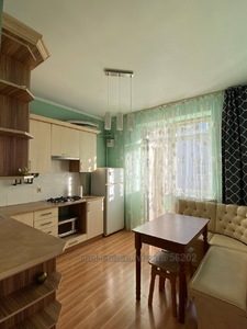 Rent an apartment, Glinyanskiy-Trakt-vul, Lviv, Lichakivskiy district, id 4903093