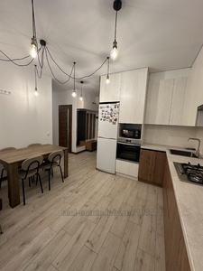 Rent an apartment, Kulparkivska-vul, Lviv, Frankivskiy district, id 5133438