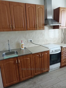 Rent an apartment, Czekh, Mazepi-I-getm-vul, Lviv, Shevchenkivskiy district, id 4672085