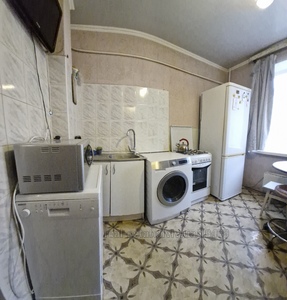 Rent an apartment, Czekh, Sikhivska-vul, Lviv, Sikhivskiy district, id 4903594