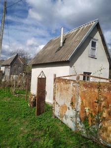 Buy a lot of land, gardening, Kernica, Gorodockiy district, id 5154393