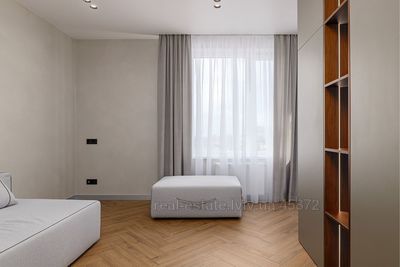 Buy an apartment, Kulparkivska-vul, Lviv, Frankivskiy district, id 4674518