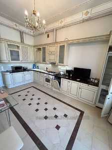 Rent an apartment, Tarnavskogo-M-gen-vul, Lviv, Lichakivskiy district, id 5054191