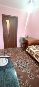Rent an apartment, Naukova-vul, Lviv, Frankivskiy district, id 4717942