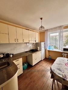 Buy an apartment, Czekh, Pancha-P-vul, 8, Lviv, Shevchenkivskiy district, id 4729746