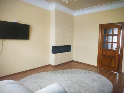 Buy an apartment, Mazepi-I-getm-vul, Lviv, Shevchenkivskiy district, id 4701949
