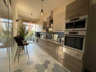 Buy an apartment, Stalinka, Geroyiv-UPA-vul, 78, Lviv, Frankivskiy district, id 4748605