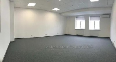 Commercial real estate for rent, Geroyiv-UPA-vul, Lviv, Frankivskiy district, id 4627932