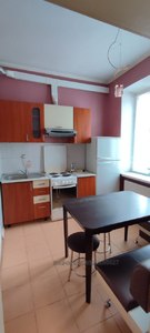 Rent an apartment, Czekh, Sichinskogo-D-vul, Lviv, Sikhivskiy district, id 4830974