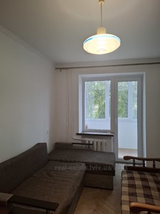 Rent an apartment, Mazepi-I-getm-vul, 10, Lviv, Shevchenkivskiy district, id 4854328