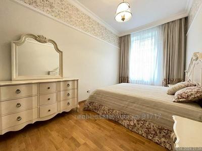 Buy an apartment, Brativ-Rogatinciv-vul, Lviv, Galickiy district, id 4733038