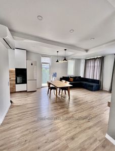 Rent a house, Pasichna-vul, Lviv, Lichakivskiy district, id 4630106