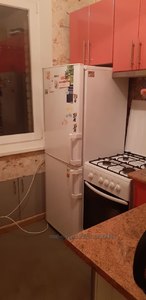 Rent an apartment, Czekh, Kulparkivska-vul, Lviv, Frankivskiy district, id 5087120