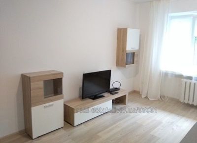 Rent an apartment, Ugorska-vul, Lviv, Sikhivskiy district, id 5052272