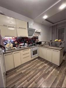 Rent an apartment, Perfeckogo-L-vul, Lviv, Frankivskiy district, id 5104656