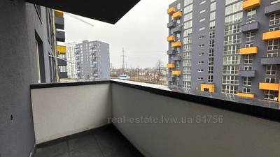 Buy an apartment, Rudnenska-vul, Lviv, Zaliznichniy district, id 4700931
