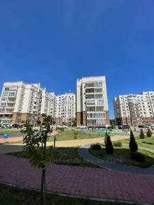 Buy an apartment, Striyska-vul, Lviv, Sikhivskiy district, id 4961083