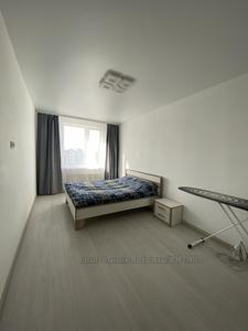 Rent an apartment, Perfeckogo-L-vul, Lviv, Frankivskiy district, id 5138335