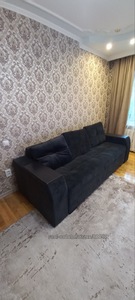 Rent an apartment, Czekh, Naukova-vul, Lviv, Frankivskiy district, id 4901509