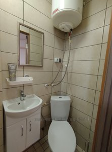 Rent an apartment, Kakhovska-vul, Lviv, Zaliznichniy district, id 4742542