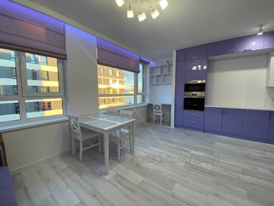 Rent an apartment, Mazepi-I-getm-vul, Lviv, Shevchenkivskiy district, id 5046453