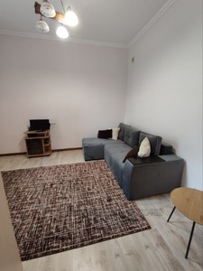 Rent an apartment, Czekh, Tugan-Baranovskogo-M-vul, Lviv, Lichakivskiy district, id 4744837