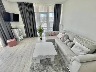 Rent an apartment, Chornovola-V-prosp, Lviv, Shevchenkivskiy district, id 4667614