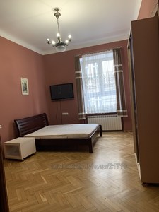 Rent an apartment, Banderi-S-vul, Lviv, Galickiy district, id 4495114