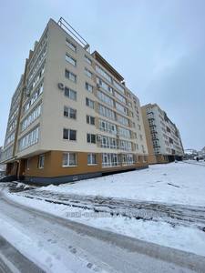 Buy an apartment, В.Великого, Dublyani, Zhovkivskiy district, id 5118220