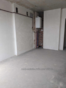 Buy an apartment, Lipinskogo-V-vul, Lviv, Galickiy district, id 5118288