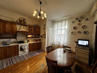 Buy an apartment, Chuprinki-T-gen-vul, Lviv, Frankivskiy district, id 4744181