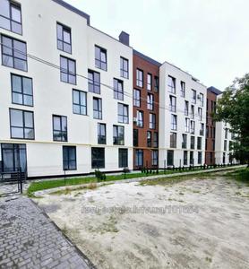 Buy an apartment, Zubra, Pustomitivskiy district, id 5126312