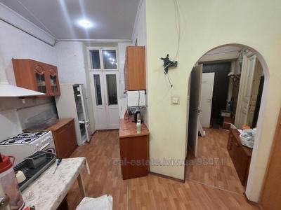 Rent an apartment, Stepanivni-O-vul, Lviv, Zaliznichniy district, id 5065695