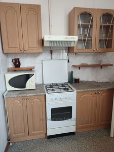 Rent an apartment, Shevchenka-T-vul, Lviv, Shevchenkivskiy district, id 5005935