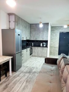 Rent an apartment, Volodimira-Velikogo-vul, Lviv, Frankivskiy district, id 5126942